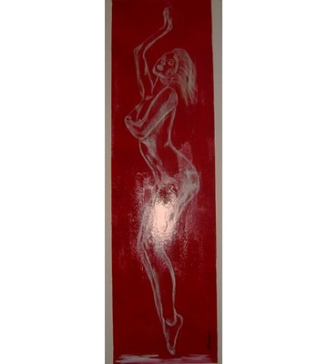 Essenza femminile